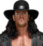 Undertaker